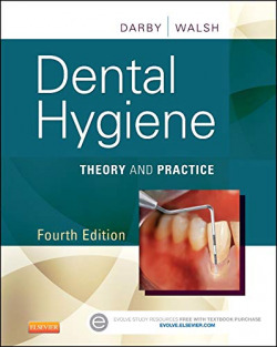 Dental Hygiene