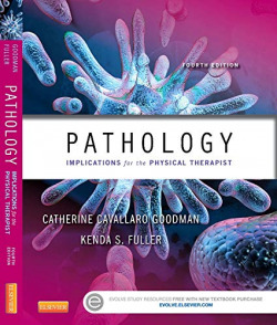 Pathology