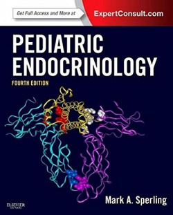 Pediatric Endocrinology