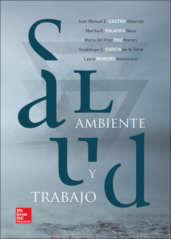 Salud, ambiente y trabajo