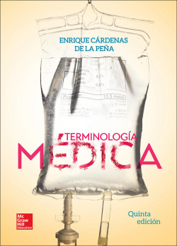 Terminología médica