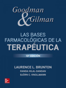 IMAGENOLOGÍA PROFESIONAL EN LAS CIENCIAS DE LA SALUD