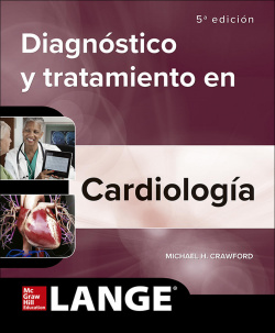 DIANÓSTICO Y TRATAMIENTO EN CARDIOLOGÍA