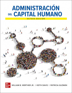 ADMINISTRACIÓN DE CAPITAL HUMANO