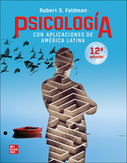 PSICOLOGIA APLICACIONES PAISES LATAM CON CONNECT 12 MESES