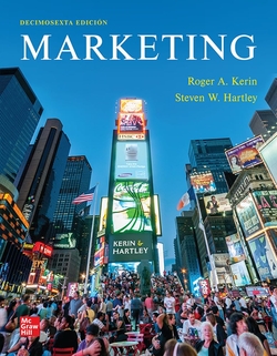 MARKETING BUNDLE