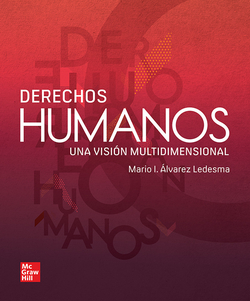 DERECHOS HUMANOS BUNDLE