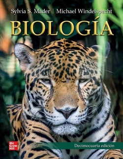BUNDLE BIOLOGIA