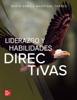 BUNDLE LIDERAZGO Y HABILIDADES DIRECTIVAS