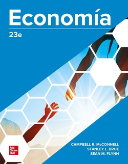 BUNDLE ECONOMIA