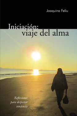 Iniciacion