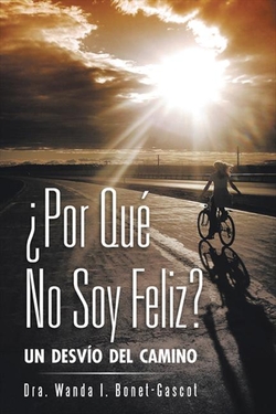 Por Que No Soy Feliz