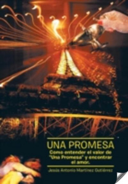 Una Promesa