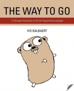 The Way to Go