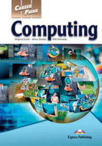 Computing student's pack