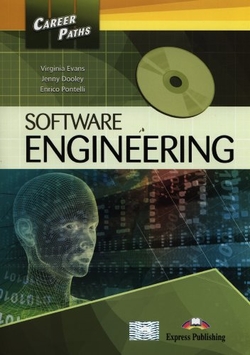 Software engineering studentÆs book