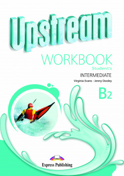(15).Upstream level B2 (Workbook) Intermediate