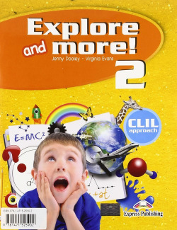 Extra and friends 2º Activity pack