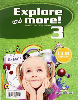 Extra and friends 3º activity pack