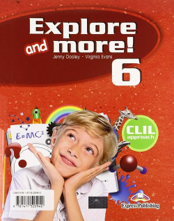Extra and friends 6º Activity pack