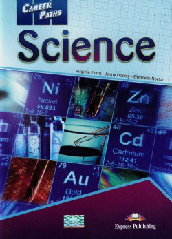 Science student pack