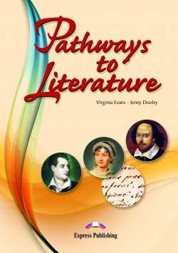 PATHWAYS TO LITERATURE