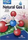 Natural gas I studentÆs book