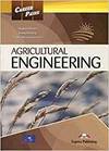 Agricultural engineering student´s book