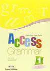 Access 1ºESO WORKBOOK PACK