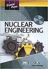 Nuclear engineering studentÆs book