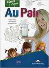 Au pair studentÆs book