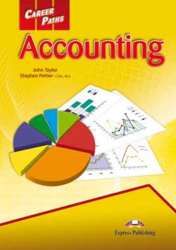 Accounting
