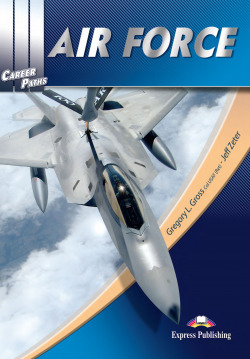 AIR FORCE
