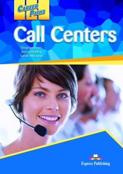 CALL CENTERS