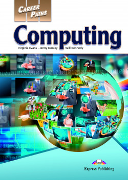 COMPUTING STUDENT´S PACK