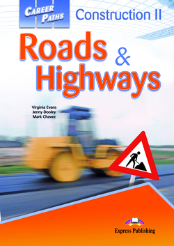 CONSTRUCTION 2 ROADS