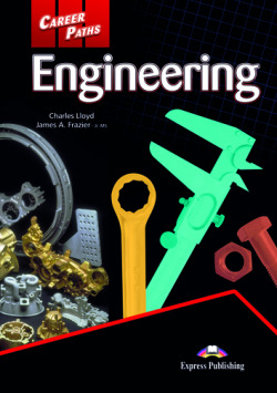 ENGINEERING STUDENT'S BOOK
