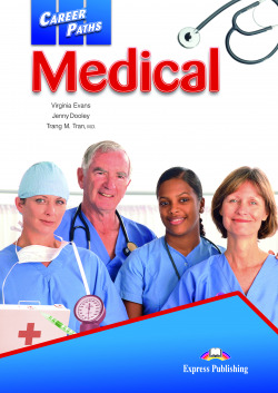 Medical student pack