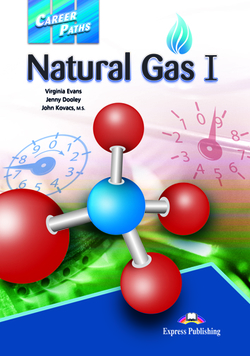 NATURAL GAS 1