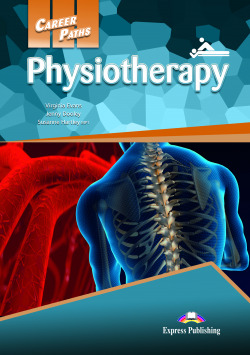 PHYSIOTHERAPY STUDENT'S BOOK
