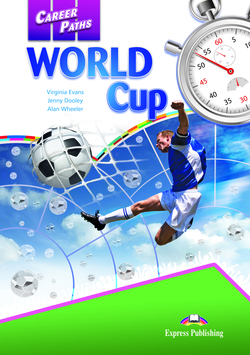 WORLD CUP