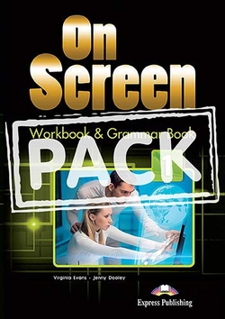 (24).ON SCREEN 1 WORKBOOK (UK)
