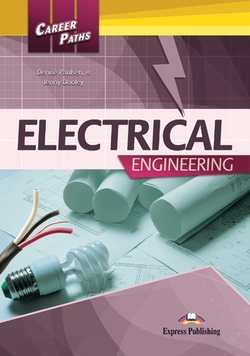 ELECTRICAL ENGINEERING