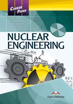 NUCLEAR ENGINEERING