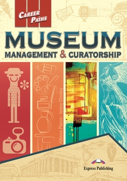 MUSEUM MANAGEMENT