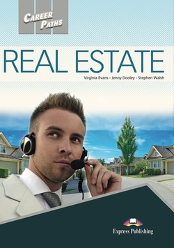 REAL ESTATE