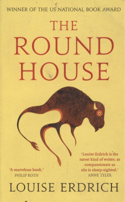 The round house