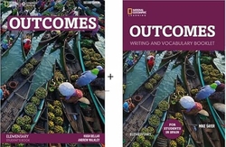 OUTCOMES ELEMENTARY