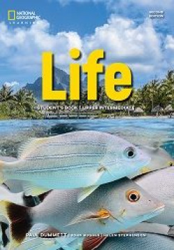 CUSTOM CUID LIFE UPINT AL+EJER+CODE