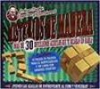 CAJA MISTERIOS DE MADERA-PROFESSOR MURPHY'S-PARRAGON